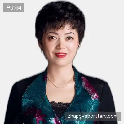 邓华永