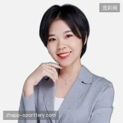 江彤