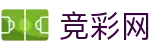 2026世界杯(World Cup2026)竞彩网官方资讯平台