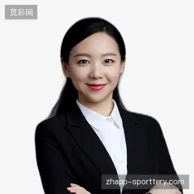 韦一杰